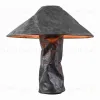 Настольная лампа Lussole LSP-0823 LSP-0823 - 1