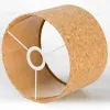 Настольная лампа Lussole LSP-0821 LSP-0821 - 5