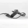 Настольная лампа Lussole LSP-0821 LSP-0821 - 6