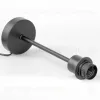 Настольная лампа Lussole LSP-0823 LSP-0823 - 2