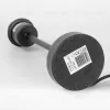 Настольная лампа Lussole LSP-0823 LSP-0823 - 3