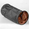 Настольная лампа Lussole LSP-0823 LSP-0823 - 4