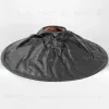 Настольная лампа Lussole LSP-0823 LSP-0823 - 6