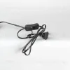 Настольная лампа Lussole LSP-0823 LSP-0823 - 8