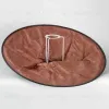 Настольная лампа Lussole LSP-0823 LSP-0823 - 7