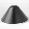 Подвесная люстра Lussole LSP-8971 LSP-8971 - 2