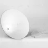 Подвесная люстра Lussole LSP-8971 LSP-8971 - 4