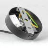Подвесная люстра Lussole LSP-8971 LSP-8971 - 7