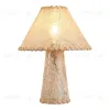 Настольная лампа Lussole LSP-0822 LSP-0822 - 1