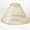 Настольная лампа Lussole LSP-0822 LSP-0822 - 4