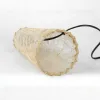 Настольная лампа Lussole LSP-0822 LSP-0822 - 3