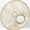 Настольная лампа Lussole LSP-0822 LSP-0822 - 5