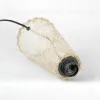 Настольная лампа Lussole LSP-0822 LSP-0822 - 2