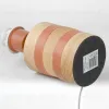 Настольная лампа Lussole LSP-0666 LSP-0666 - 3