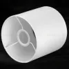Настольная лампа Lussole LSP-0666 LSP-0666 - 4