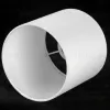 Настольная лампа Lussole LSP-0666 LSP-0666 - 5