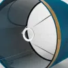Торшер Lussole LSP-0830 LSP-0830 - 3