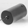 Подвесной светильник Lussole LSP-7387 LSP-7387 - 4