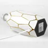 Настольная лампа Lussole LSP-0828 LSP-0828 - 3