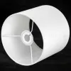 Настольная лампа Lussole LSP-0828 LSP-0828 - 4