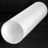 Торшер Lussole LSP-0826 LSP-0826 - 3