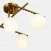 Потолочная люстра Evoluce Sierra SLE1195-302-05 SLE1195-302-05 - 6