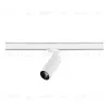 Трековый трехфазный светильник ST Luce Zoom ST691.536.20 ST691.536.20 - 2