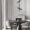 Потолочный светильник ST Luce Lilt SL6210.403.02 SL6210.403.02 - 3
