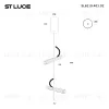 Потолочный светильник ST Luce Lilt SL6210.403.02 SL6210.403.02 - 4