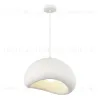 Подвесной светильник ST Luce Wabi Sabi SL1522.523.01 SL1522.523.01 - 1