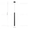 Подвесной светильник ST Luce Lilt SL6210.403.01 SL6210.403.01 - 2