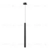 Подвесной светильник ST Luce Lilt SL6210.403.01 SL6210.403.01 - 1