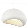 Подвесной светильник ST Luce Wabi Sabi SL1522.523.01 SL1522.523.01 - 5
