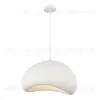 Подвесной светильник ST Luce Wabi Sabi SL1522.523.01 SL1522.523.01 - 4