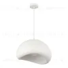 Подвесной светильник ST Luce Wabi Sabi SL1522.523.01 SL1522.523.01 - 2