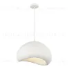 Подвесной светильник ST Luce Wabi Sabi SL1522.523.01 SL1522.523.01 - 3