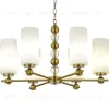 Подвесная люстра ST Luce Aurora SL2003.303.06 SL2003.303.06 - 3
