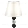 Настольная лампа ST Luce Aurora SL2003.404.01 SL2003.404.01 - 3