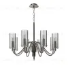 Подвесная люстра ST Luce Santori SL2005.103.08 SL2005.103.08 - 4