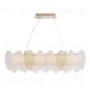 Подвесная люстра ST Luce Lightsome SL6135.233.01 SL6135.233.01 - 1