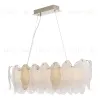 Подвесная люстра ST Luce Lightsome SL6135.233.01 SL6135.233.01 - 3