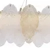 Подвесная люстра ST Luce Lightsome SL6135.233.01 SL6135.233.01 - 4