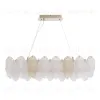 Подвесная люстра ST Luce Lightsome SL6135.233.01 SL6135.233.01 - 2