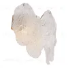 Настенный светильник ST Luce Lightsome SL6135.201.02 SL6135.201.02 - 3