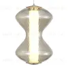 Подвесной светильник ST Luce Spine SL6136.203.01 SL6136.203.01 - 3
