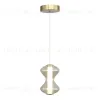 Подвесной светильник ST Luce Spine SL6136.203.01 SL6136.203.01 - 1