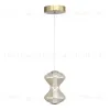 Подвесной светильник ST Luce Spine SL6136.203.01 SL6136.203.01 - 2
