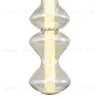 Подвесной светильник ST Luce Spine SL6136.213.01 SL6136.213.01 - 3