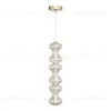 Подвесной светильник ST Luce Spine SL6136.213.01 SL6136.213.01 - 2