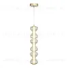 Подвесной светильник ST Luce Spine SL6136.213.01 SL6136.213.01 - 1